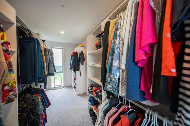 61 Orbell Crescent Te Anau_17