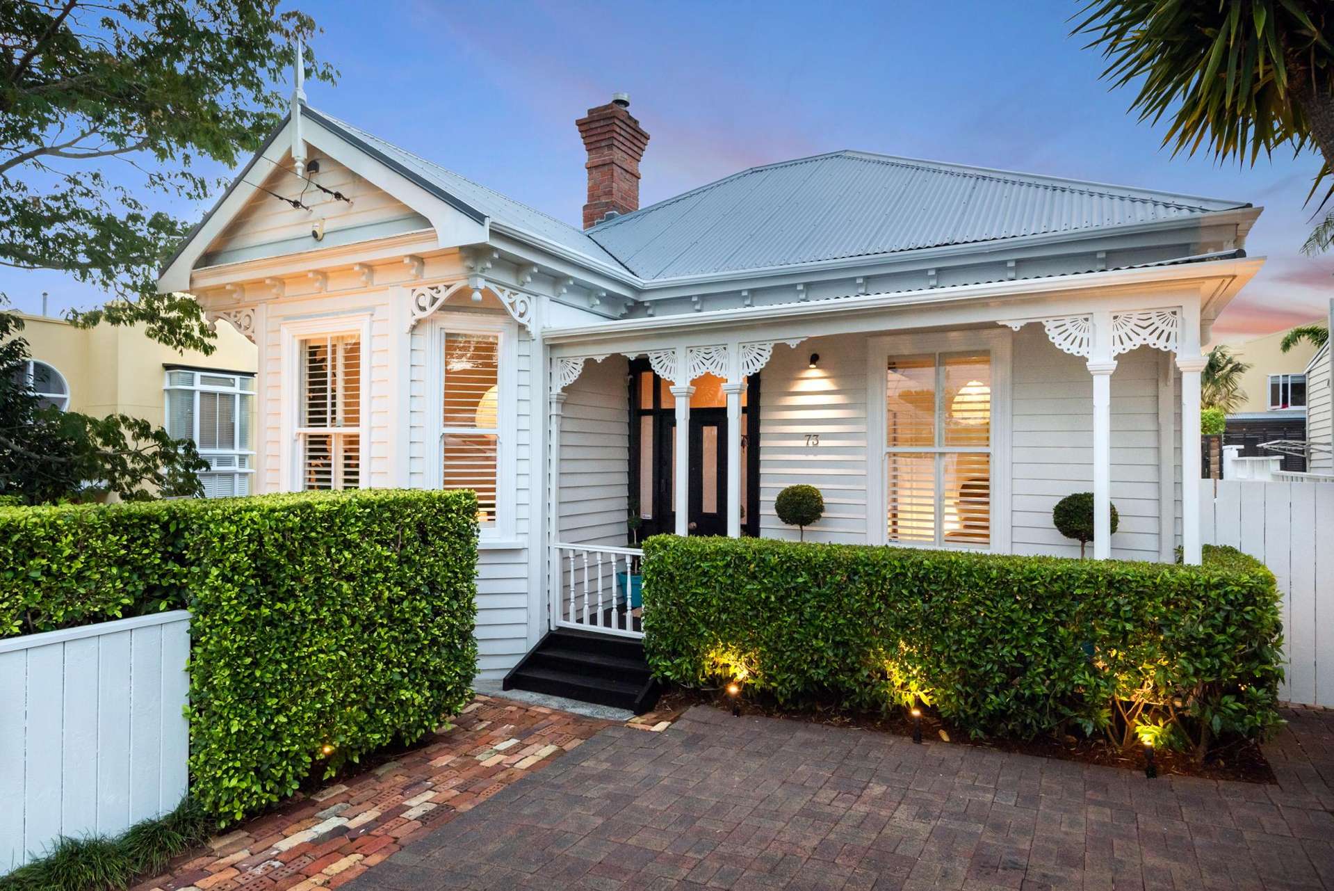 73 Vermont Street Ponsonby_0