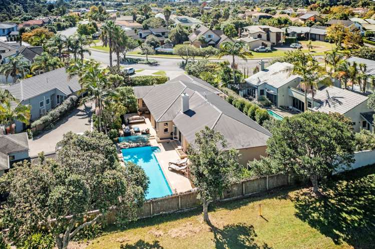 10 Landing Drive Albany_44