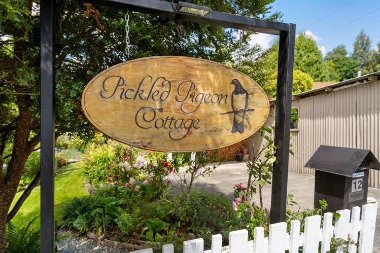 12 Lismore Street Lawrence_1