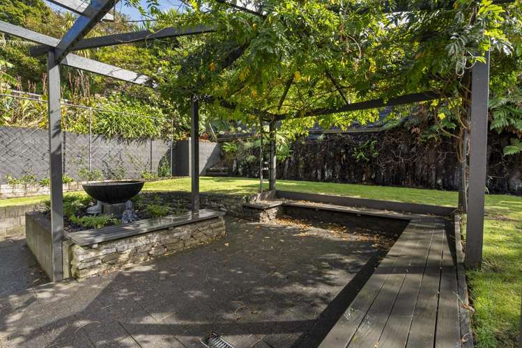 10 Whitby Place Westown_25