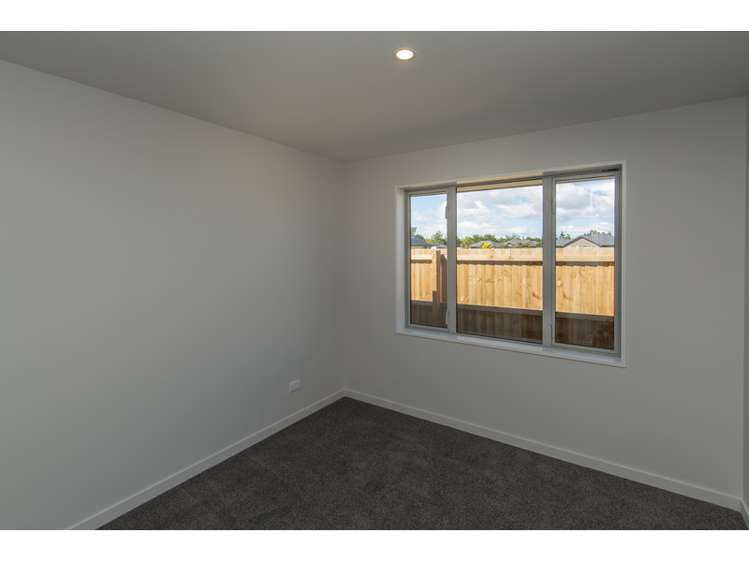 199 Brookside Road Rolleston_14