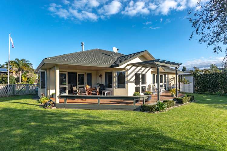 18 Cory Wright Drive Tairua_4