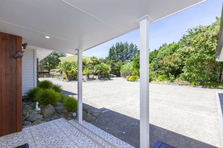 105 Waterfall Road Paraparaumu_9
