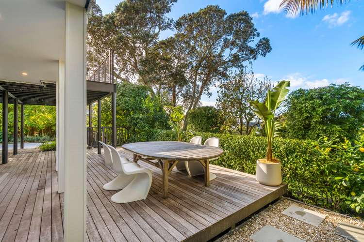 37 Glanville Terrace Parnell_9