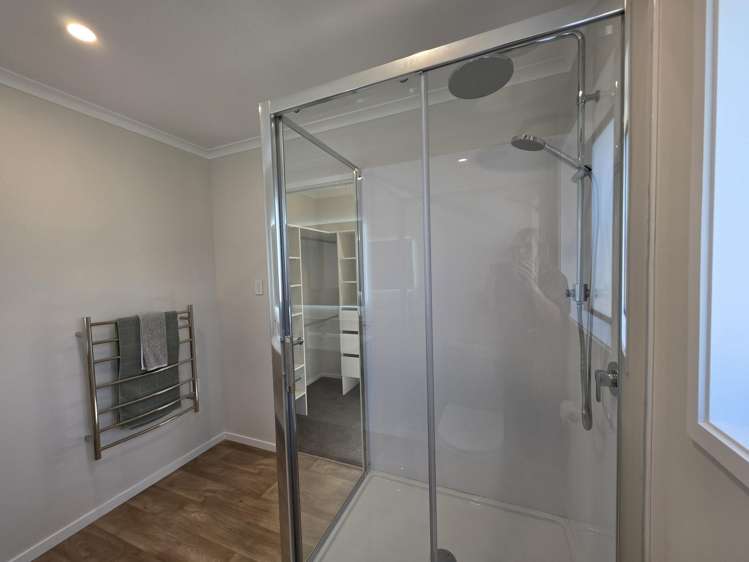56 Ruru Crescent Putaruru_8
