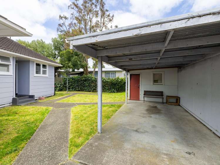 63 Norrie Street Bader_16