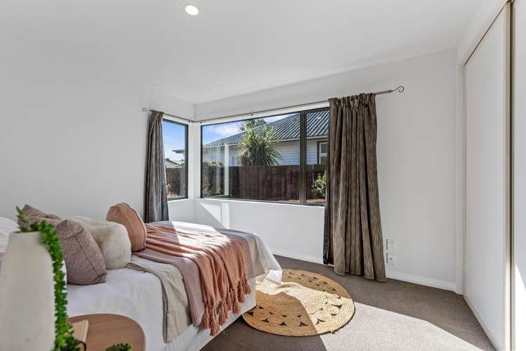 90A Buchanans Road Hei Hei_11