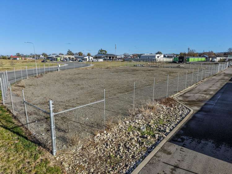 16 Saleyard Drive Amberley_3