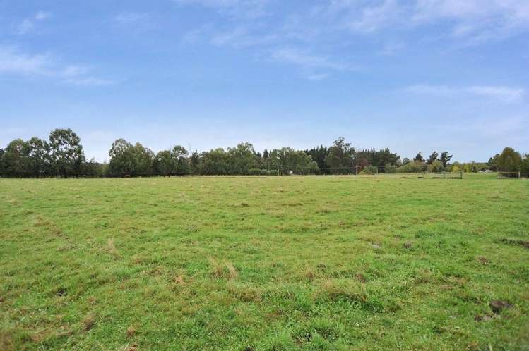 245 Beatties Road Ashley_26