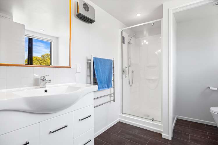 143 Neeves Road Clarkville_27