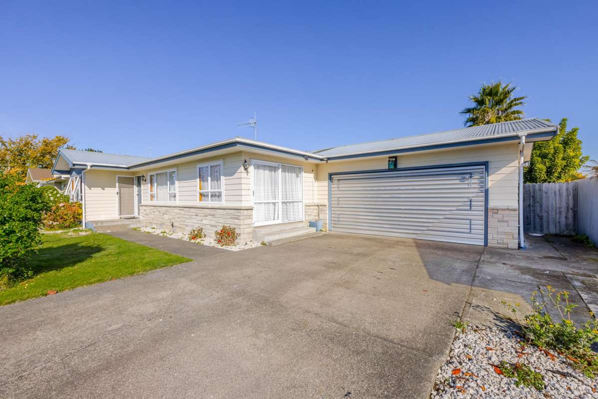 41 James Foley Avenue_0