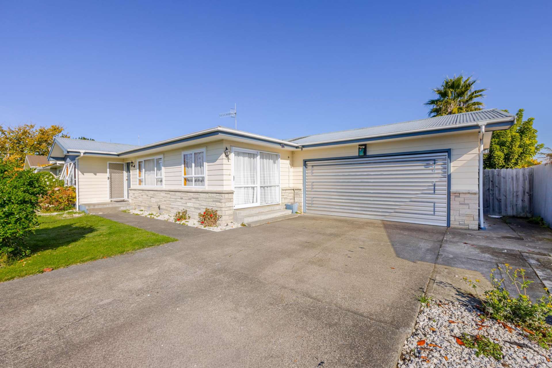 41 James Foley Avenue Pirimai_0