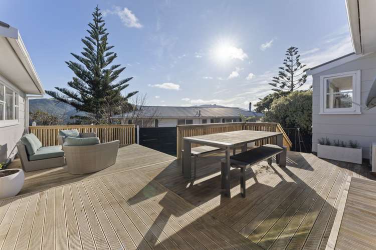 122 Holborn Drive Stokes Valley_11