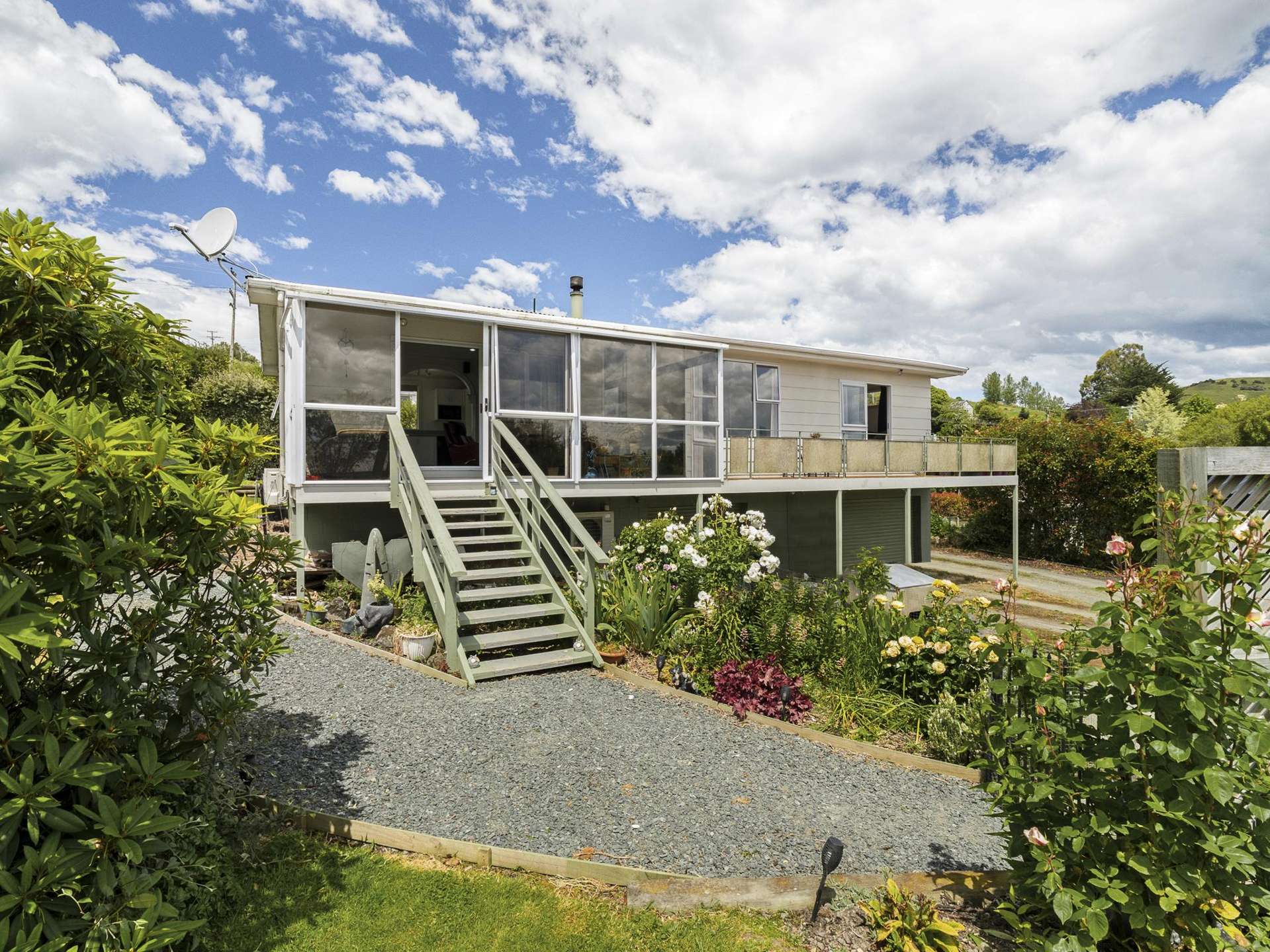 35 Greenhithe Street Waihola_0