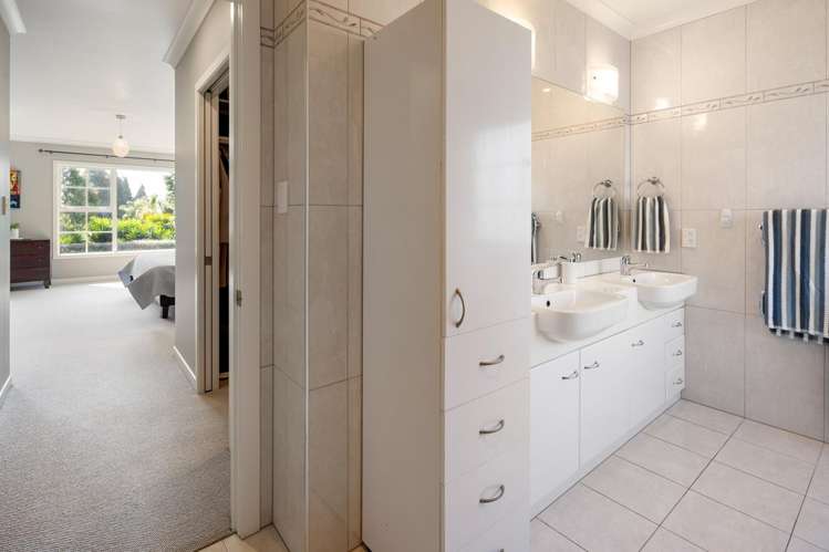 94b Fuchsia Lane Matangi_23