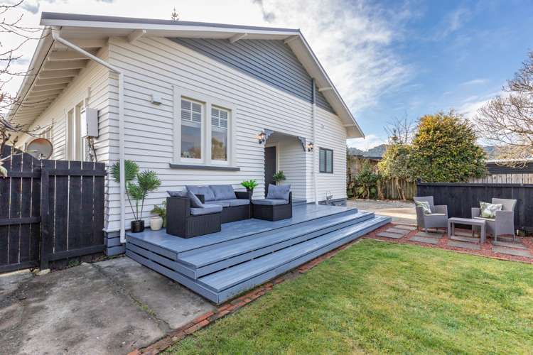 58 Marsden Road Greymouth_25