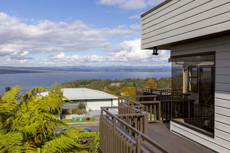 80 Wakeman Road Acacia Bay_7