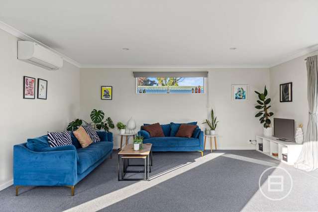 76 Grange Street Hillsborough_3