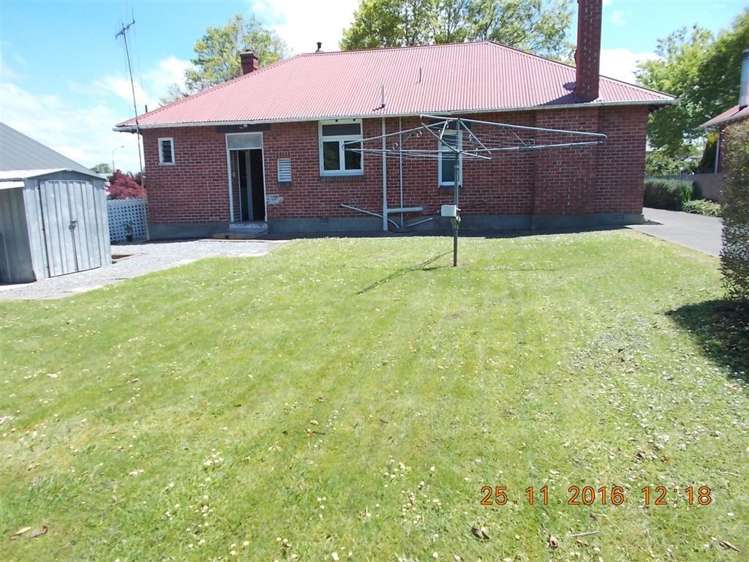 10 Chaucer Street Highfield_9