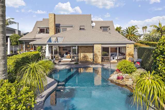 23 Clyside Avenue Half Moon Bay_3