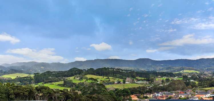 26 San Prospero Crescent Henderson_1