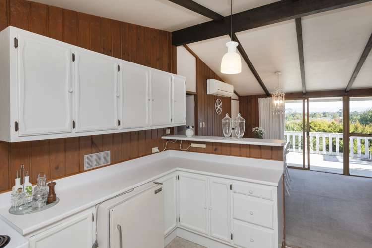 61 Oswald Street Mangapapa_9