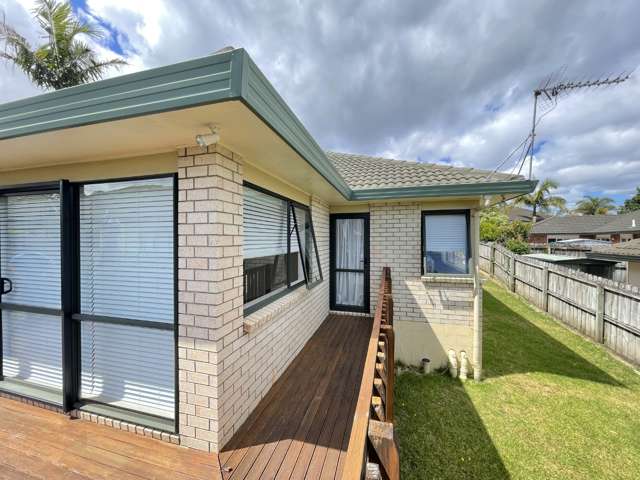 12 John Brooke Crescent East Tamaki Heights_1