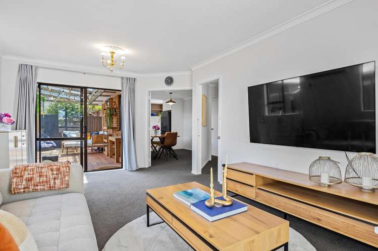 81 Kedleston Drive Avonhead_4