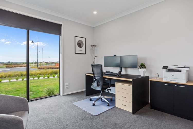 83 Tiritiri Moana Drive Pegasus_12