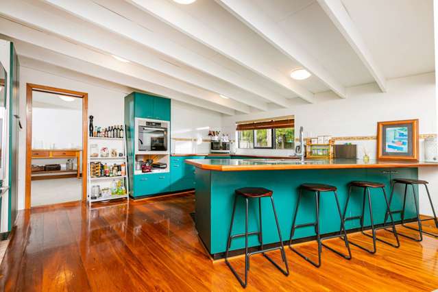 10c Olwyn Place Greenhithe_3