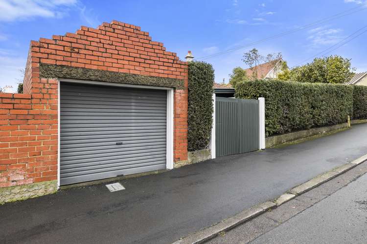 452 Highgate Maori Hill_20