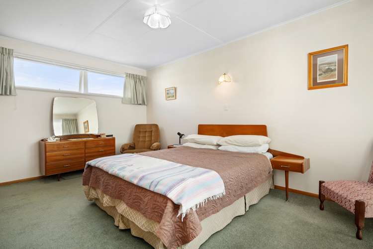 23 Perry Street Heretaunga_7