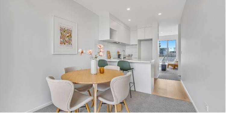 45 Ngae Place Mangere East_10