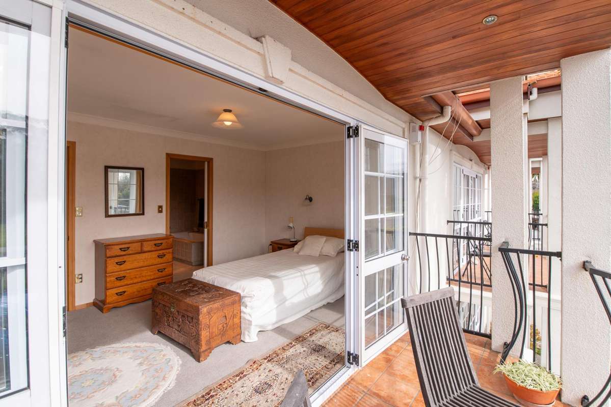 3/1336 Pukuatua Street_5
