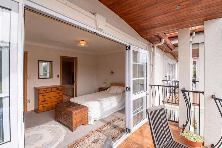 3/1336 Pukuatua Street Rotorua_9