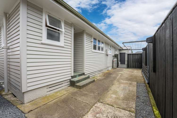 13 Mckay Street Wainuiomata_13