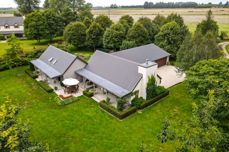 3018 Methven Highway Methven_23