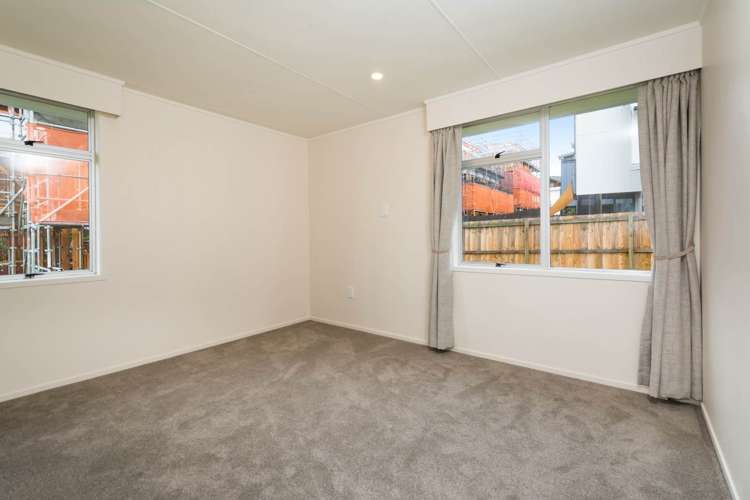 82A Greenslade Crescent Northcote_8