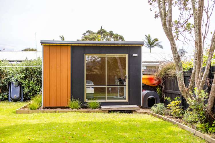 32 Tauranga Bay Beach Road Kaeo_13