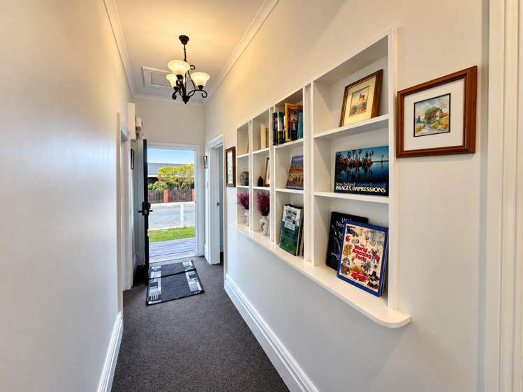36 Matilda Street Seaview_8