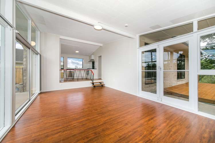 17 Jane Cowie Avenue Otahuhu_10