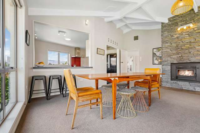 34 Glencarron Street Alexandra_4