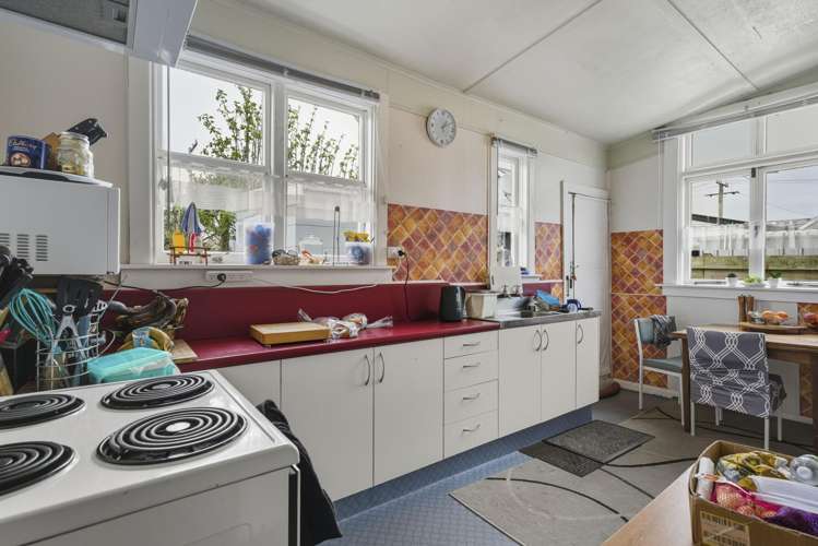 19 Prendergast Street South Dunedin_5