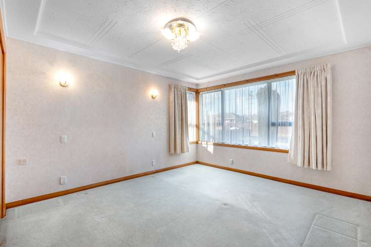 3 Severn Street Mosgiel_12