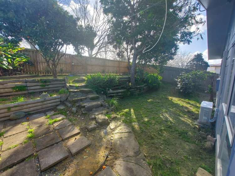 97A Smeaton Drive Raumanga_10