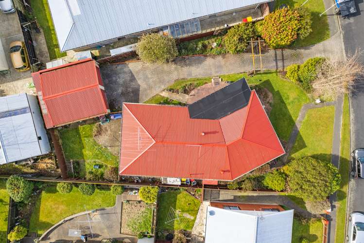 1 Elmwood Drive Mosgiel_20