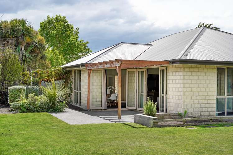 27 Country Palms Drive Halswell_18