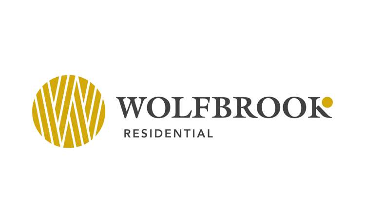 22 Pearce Crescent Taita_13