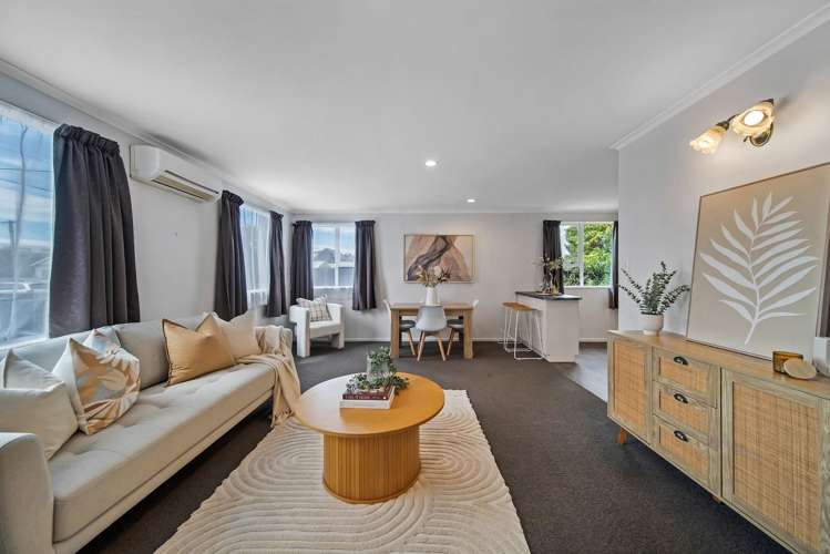 53A Antigua Street Addington_6